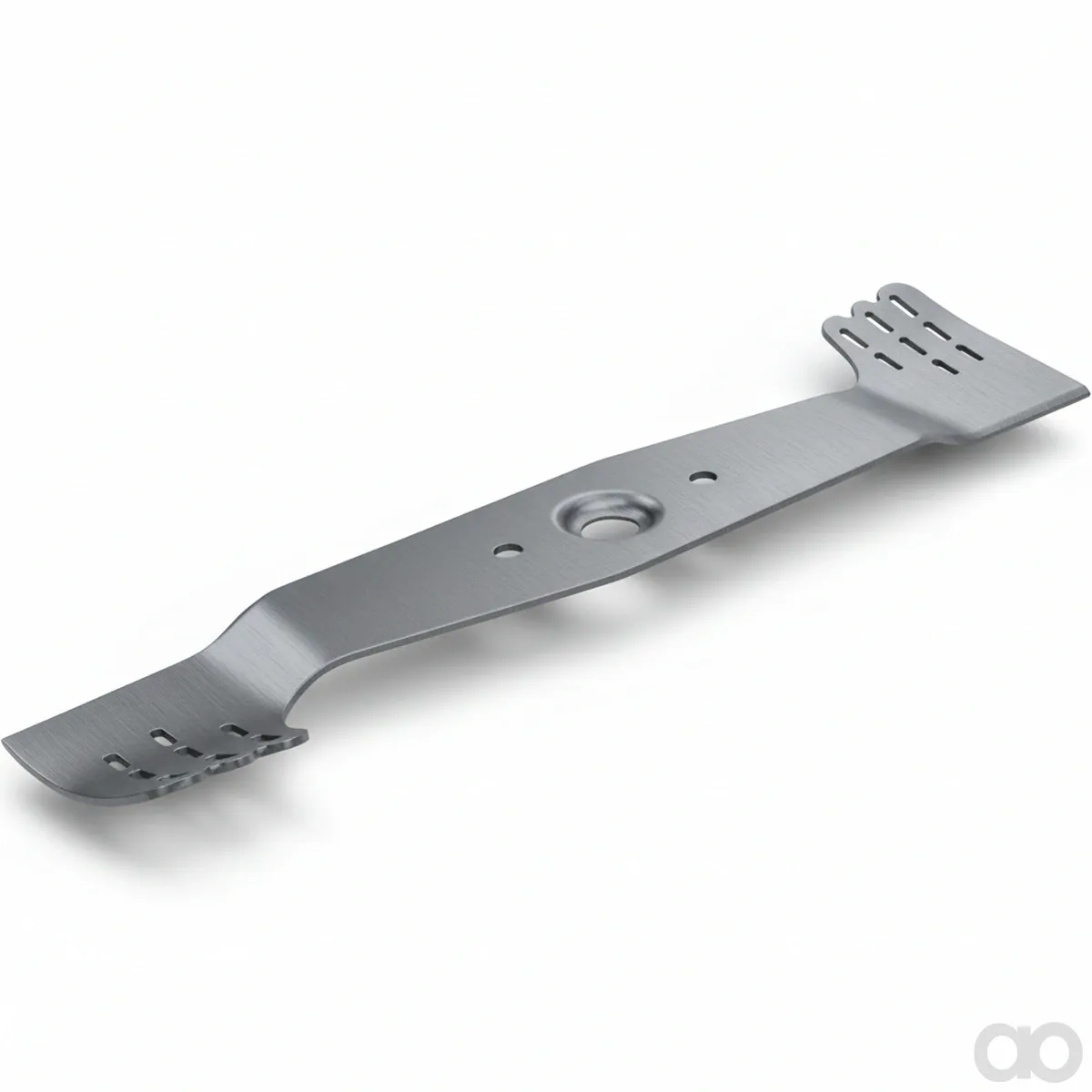 Prillinger - 00437393 - Rasenmaehermesser