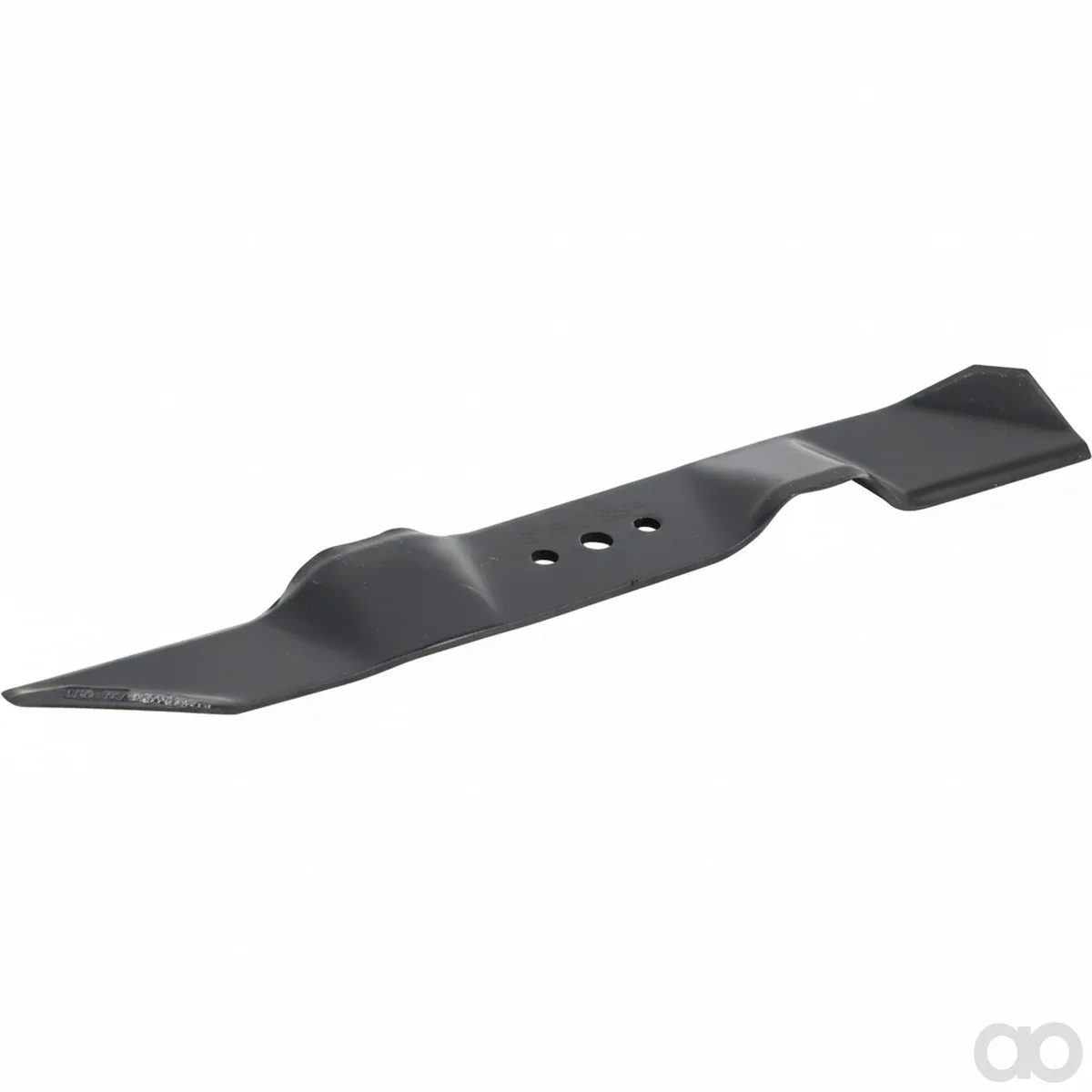 Prillinger - 00437396 - Rasenmaehermesser