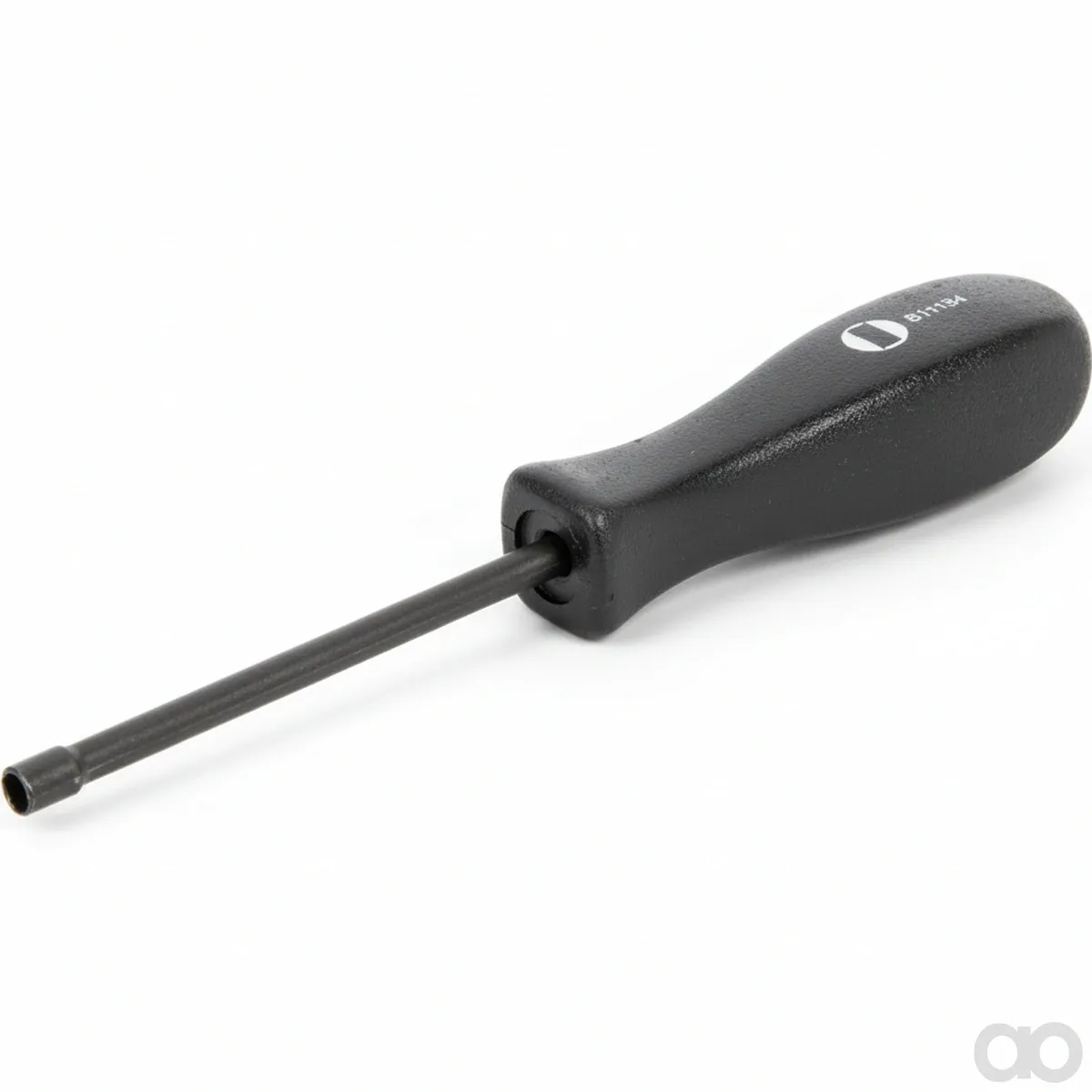 Prillinger - 00437473 - Doppel D-Form Vergaser-Schraub