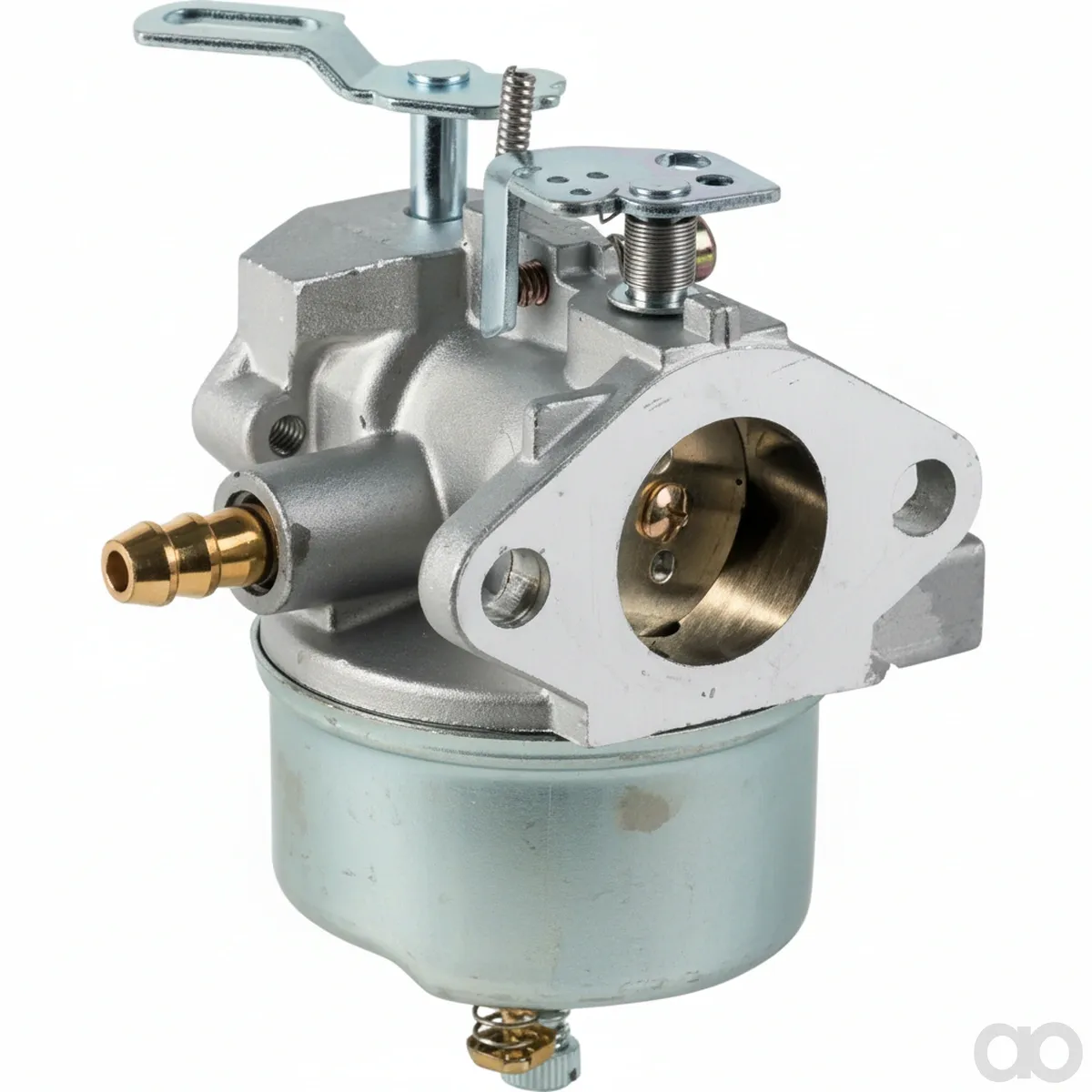 Prillinger - 00437485 - Schneefraesenvergaser Anstelle