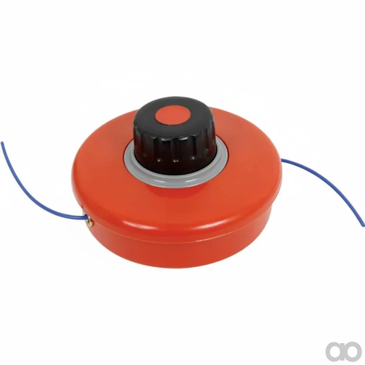 Prillinger - 00437497 - Fadenkopf Mit 2 mm Faden