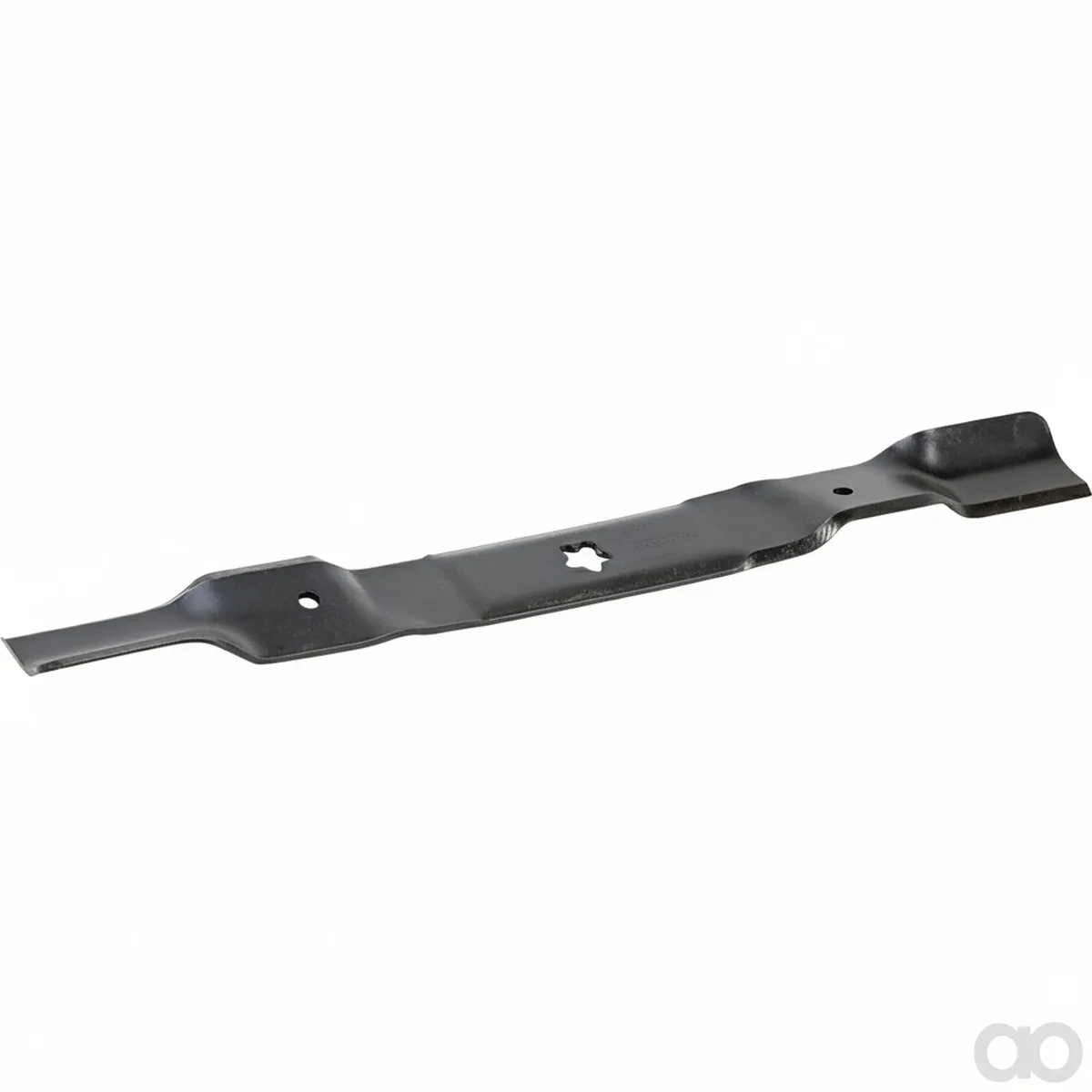 Prillinger - 00437579 - Rasenmaehermesser