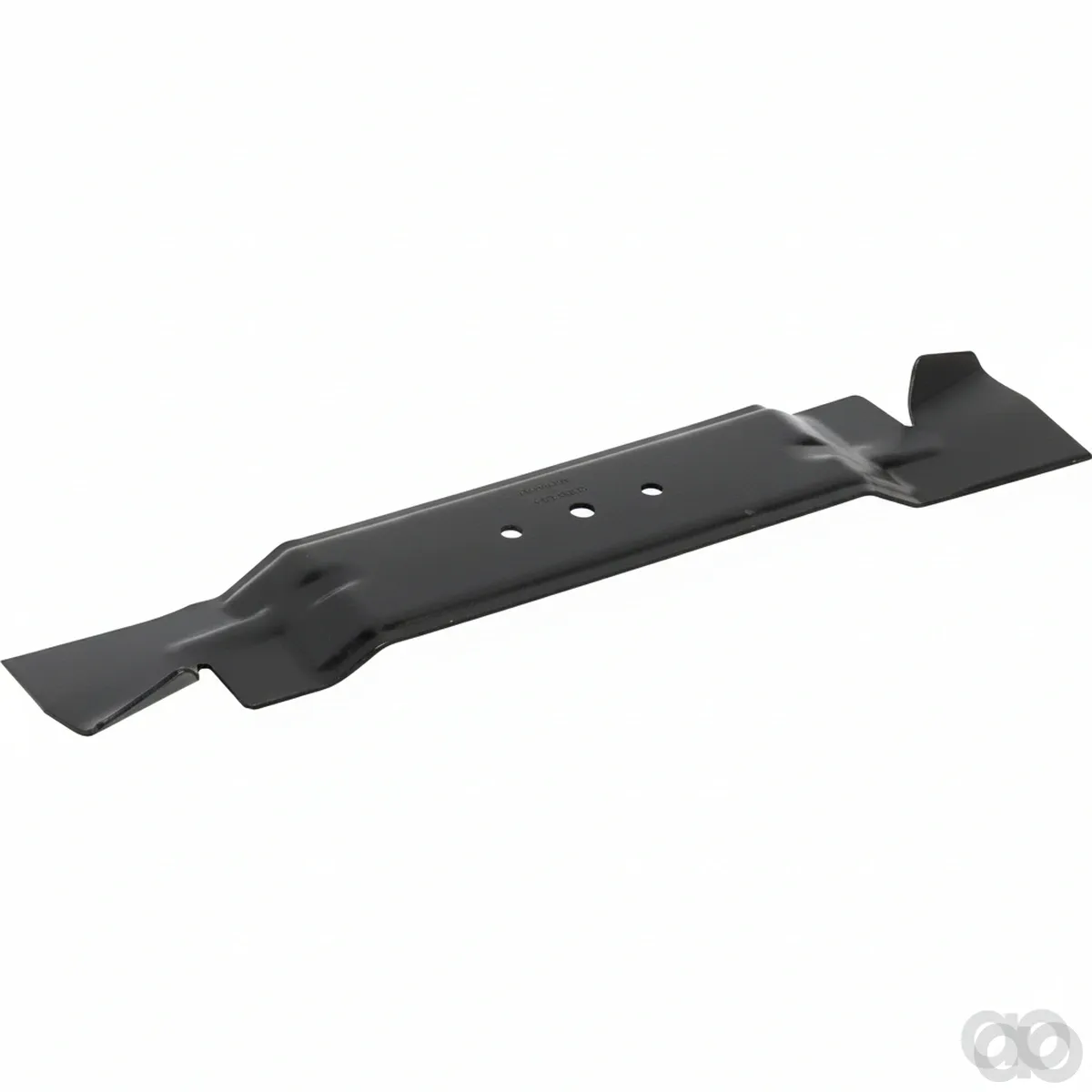 Prillinger - 00437585 - Rasenmaehermesser