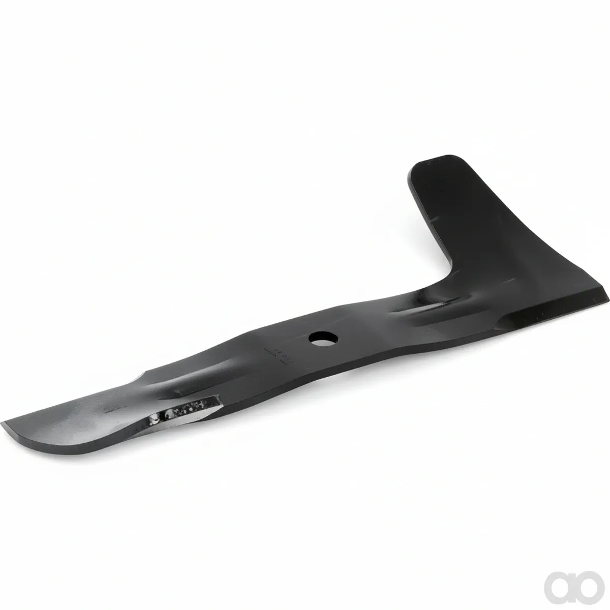 Prillinger - 00437600 - Rasenmaehermesser Rechtsdrehend