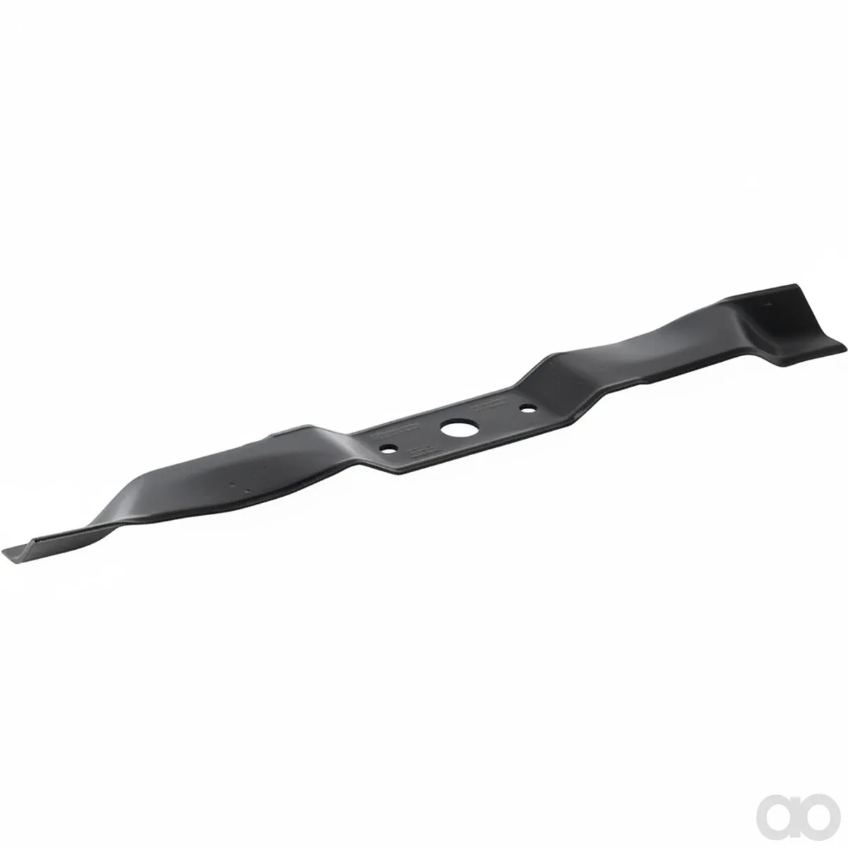 Prillinger - 00437615 - Rasenmaehermesser