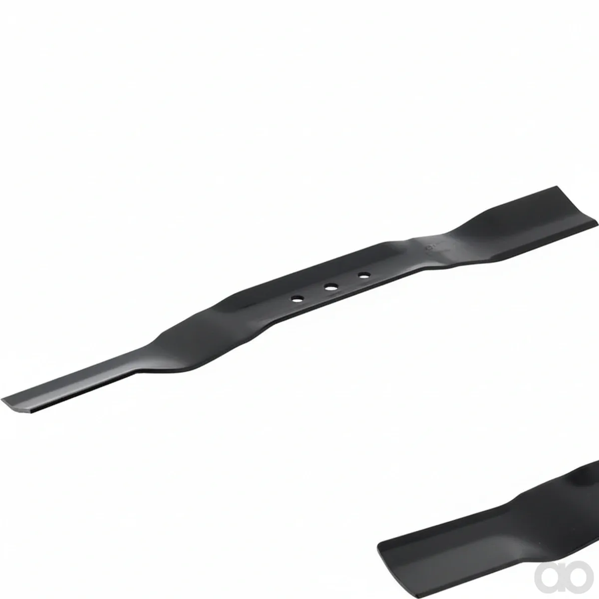 Prillinger - 00437652 - Rasenmaehermesser