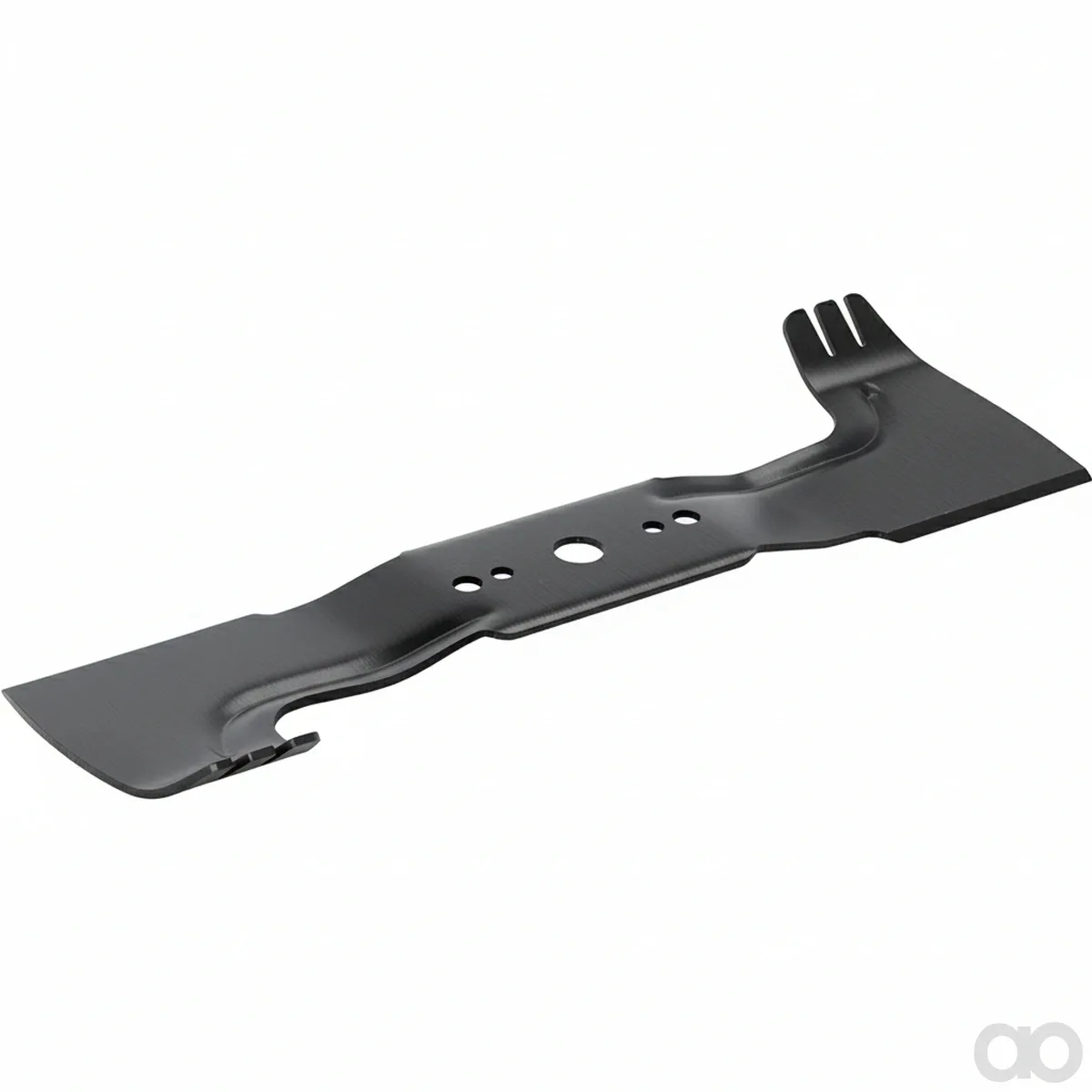Prillinger - 00437653 - Rasenmaehermesser