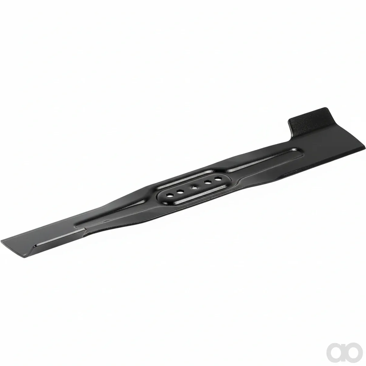 Prillinger - 00437664 - Rasenmaehermesser