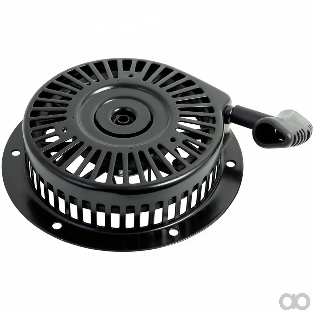 Prillinger - 00437700 - Handstarter Anstelle Von Lct S
