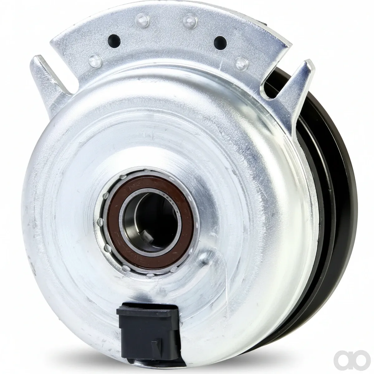 Prillinger - 00437746 - Magnetkupplung Anstelle Von He