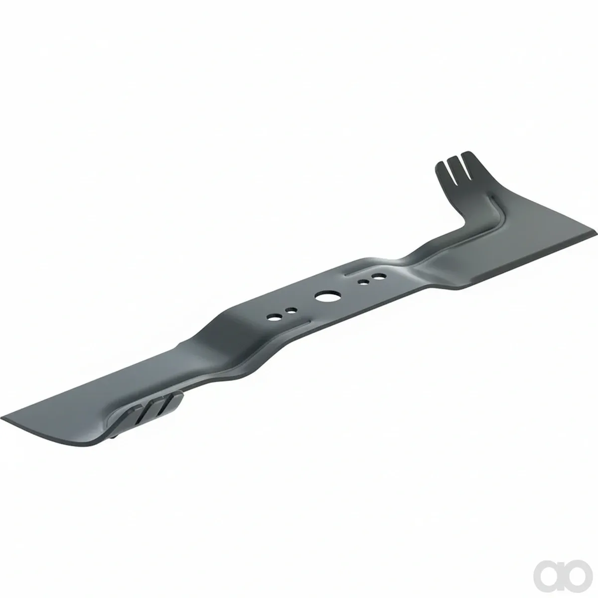 Prillinger - 00437808 - Rasenmaehermesser