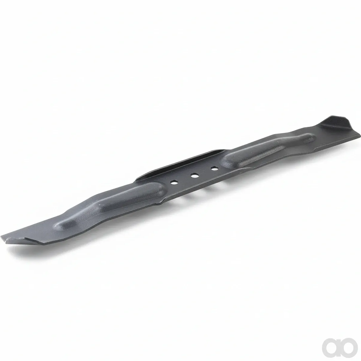 Prillinger - 00437841 - Messer Anstelle Von Toro 107-4