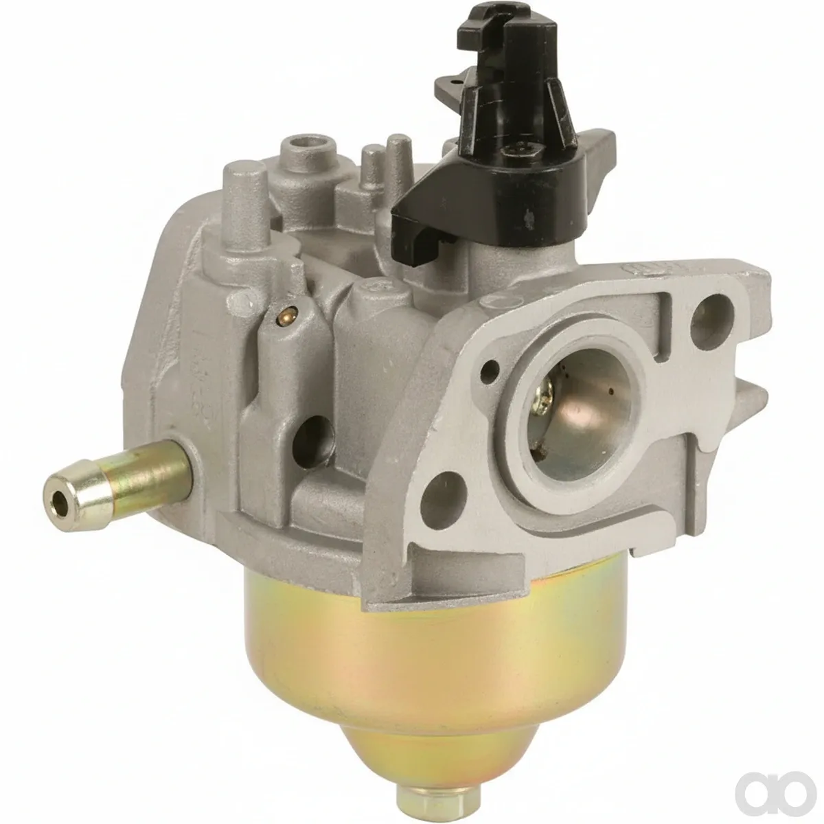 Prillinger - 00437932 - Vergaser Anstelle Von Mtd 751
