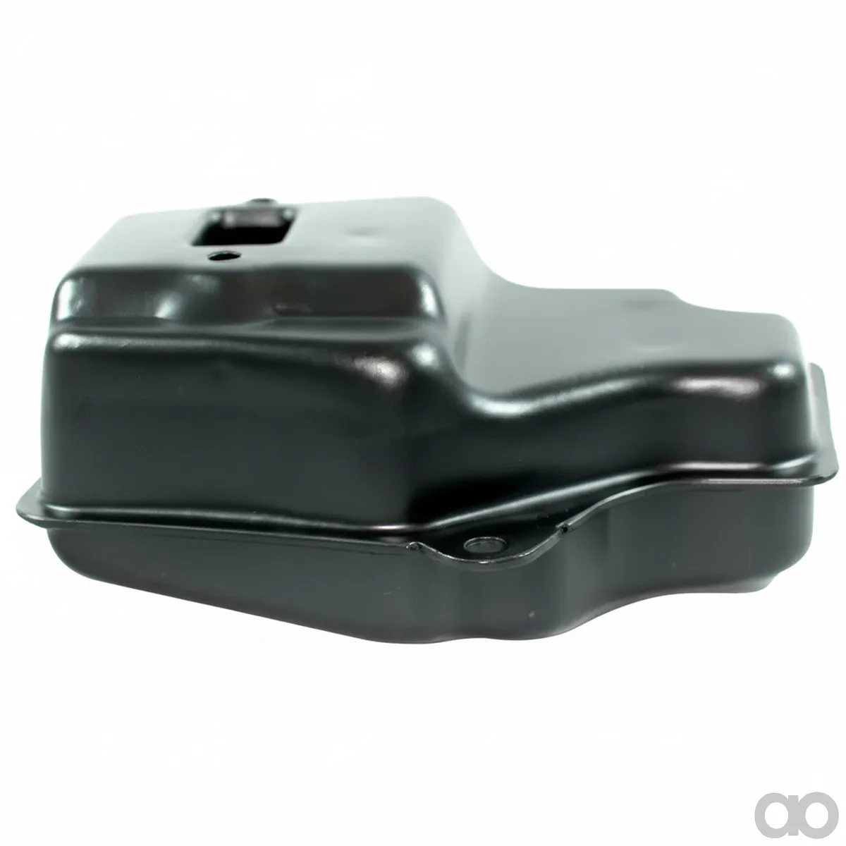 Prillinger - 00437986 - Schalldaempfer Anstelle Von Sti