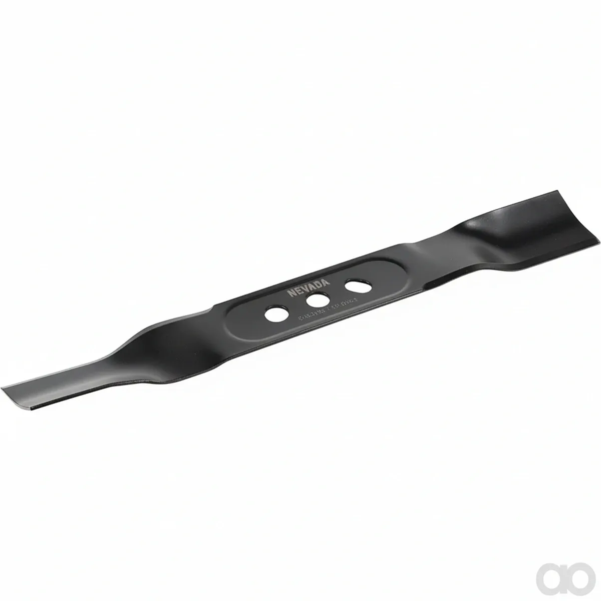 Prillinger - 00438088 - Rasenmaehermesser Anstelle Von