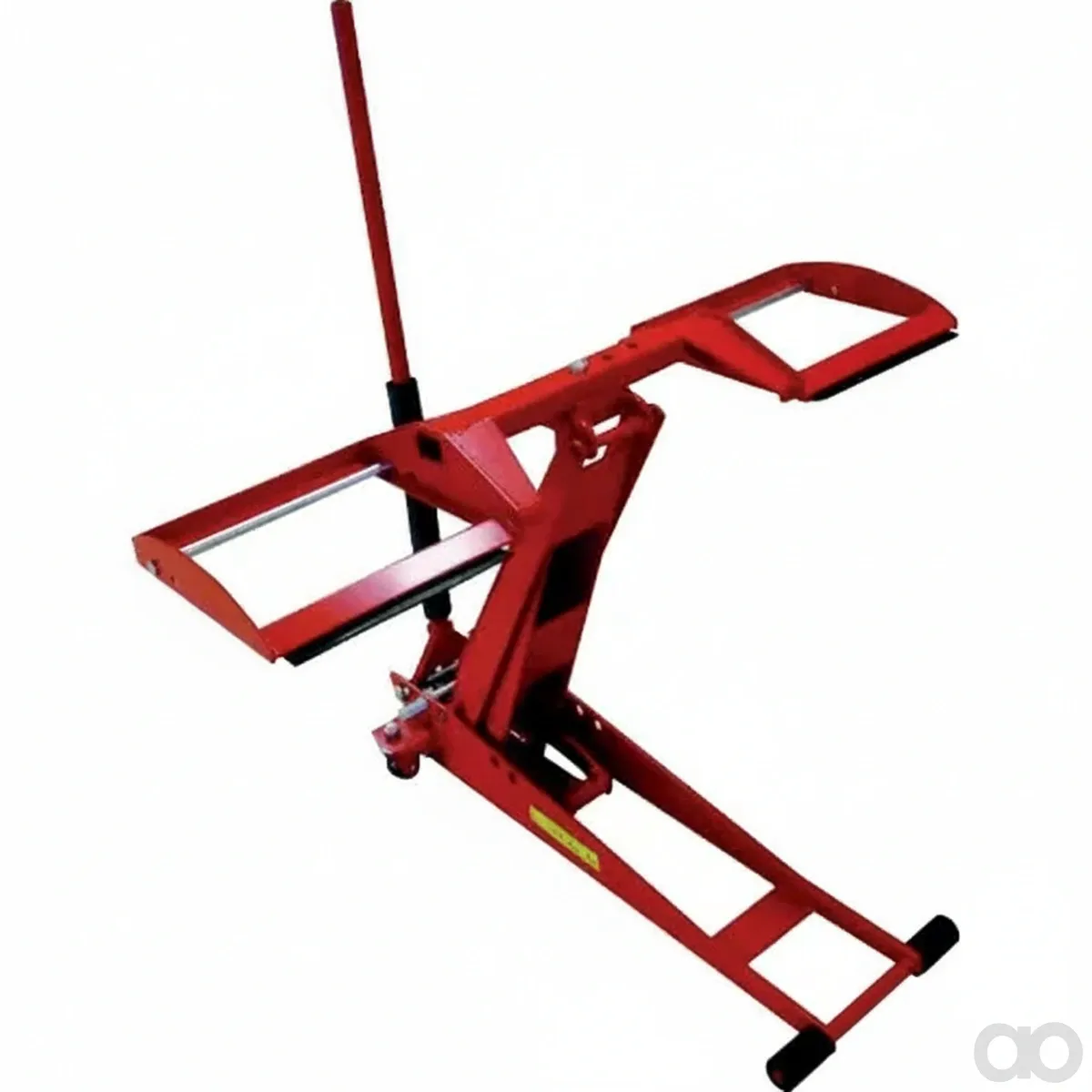 Prillinger - 00438101 - Clip Lift- Pro Hydraulisch Max