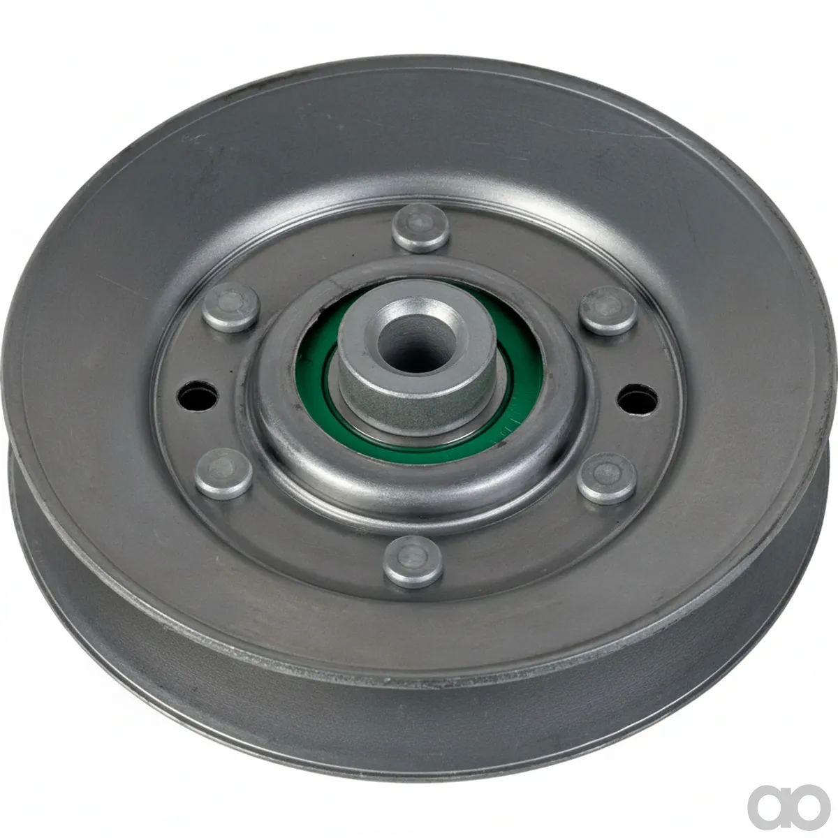 Prillinger - 00438200 - Umlenkrolle Husqvarna Anstelle