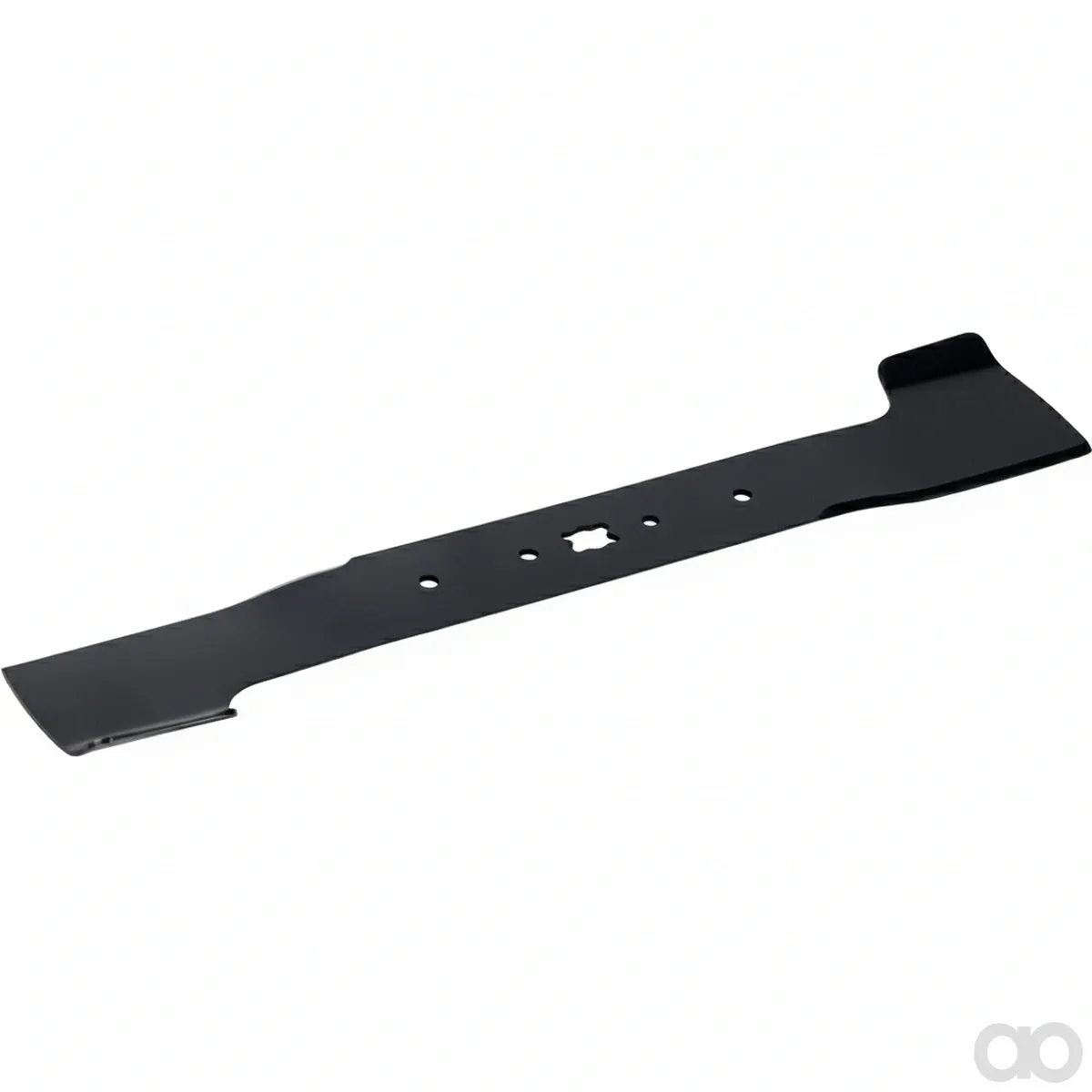 Prillinger - 00438205 - Rasenmaehermesser Anstelle Von