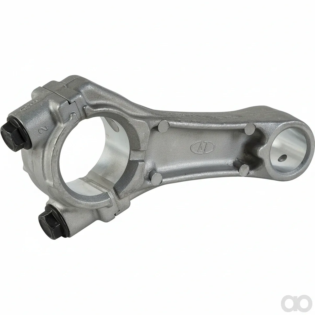 Prillinger - 00438348 - Pleuel Loncin Lc1P70Fa