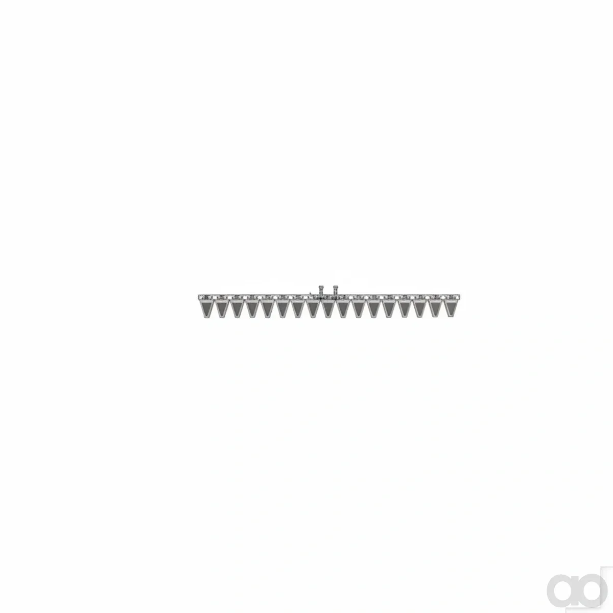 Prillinger - 00441334 - Maehmesser 87 cm anstelle von E
