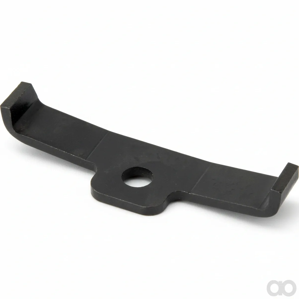 Prillinger - 00451701 - Zinkensicherung KTL