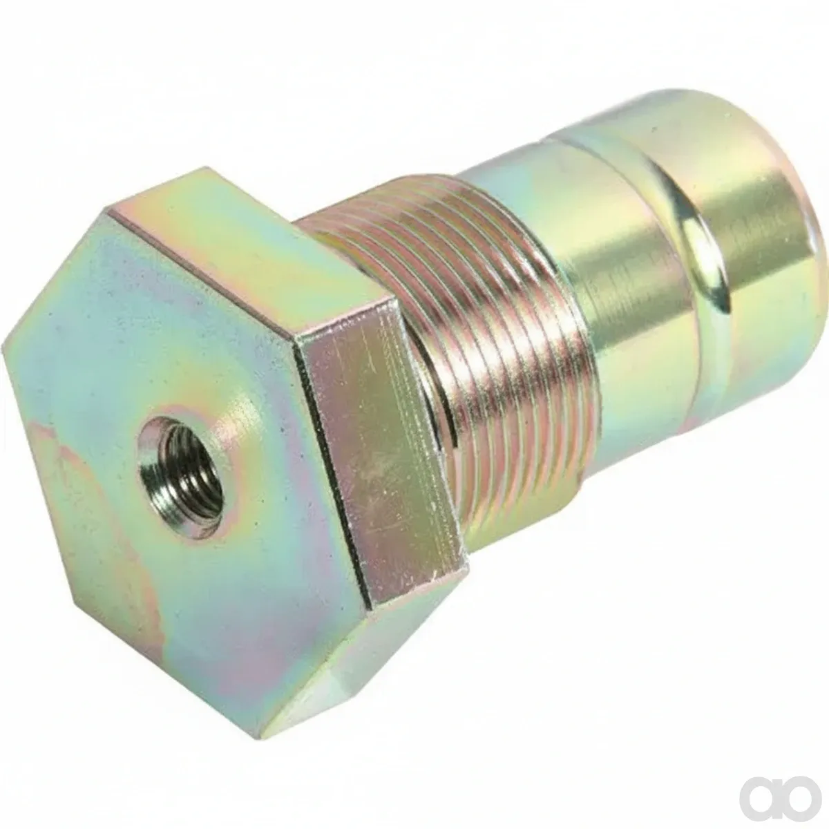 Prillinger - 00452652 - Gelenkbolzen Anstelle von Deutz