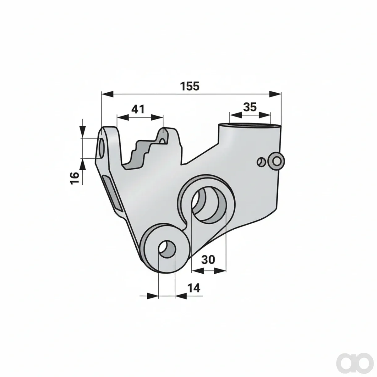 Prillinger