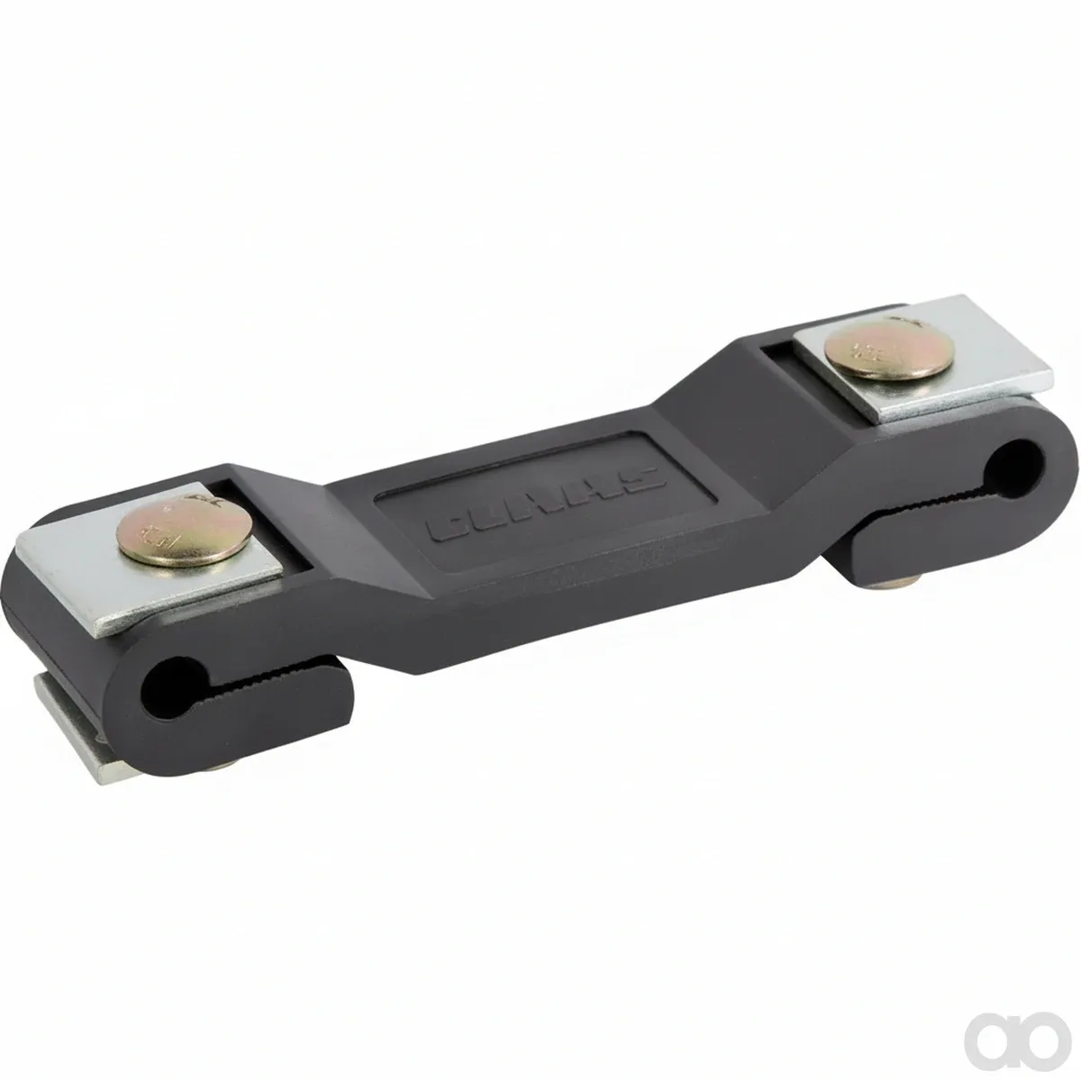 Prillinger - 00453203 - Zinkenverlustsicherung Anstelle