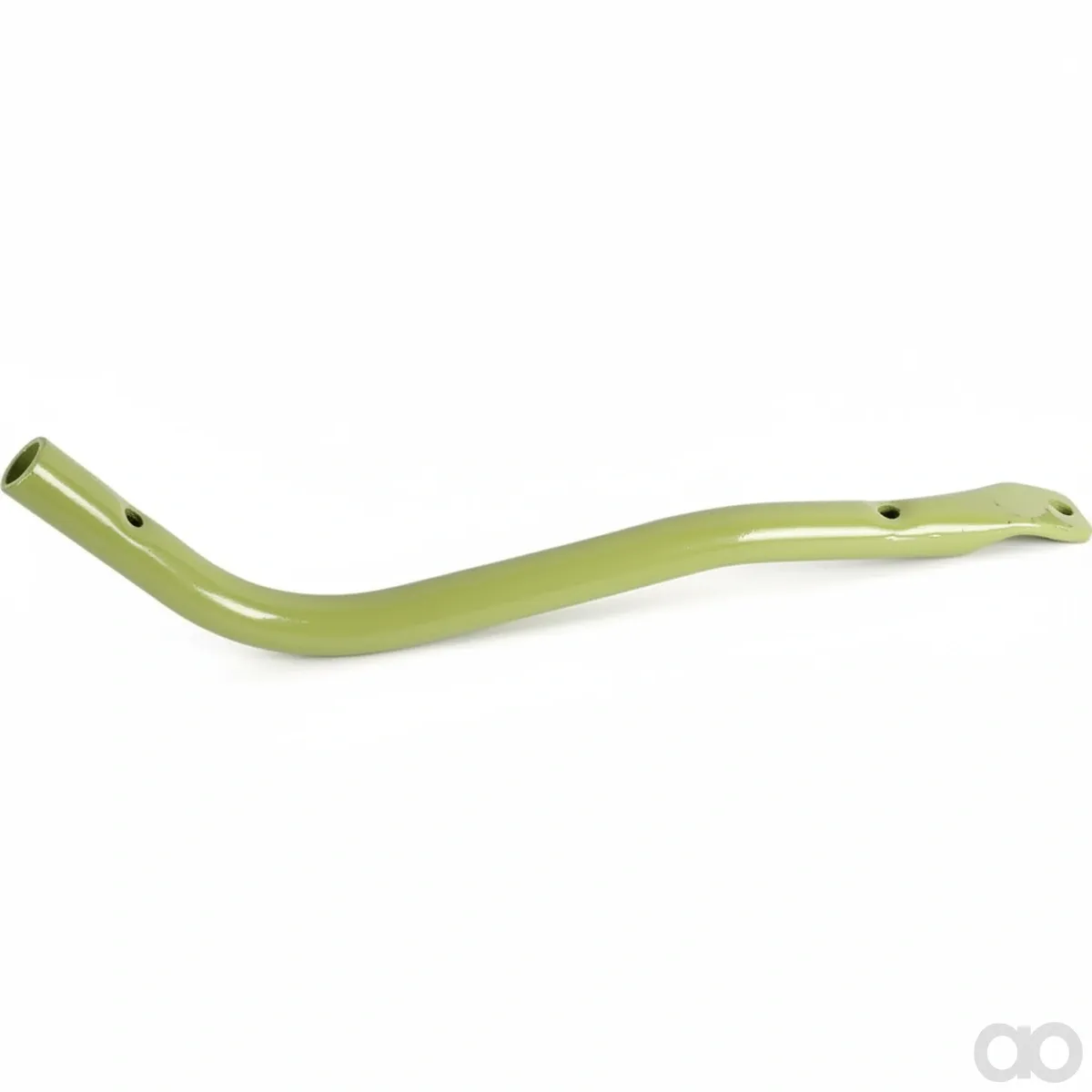Prillinger - 00453209 - Zinkentraeger Anstelle von Claas