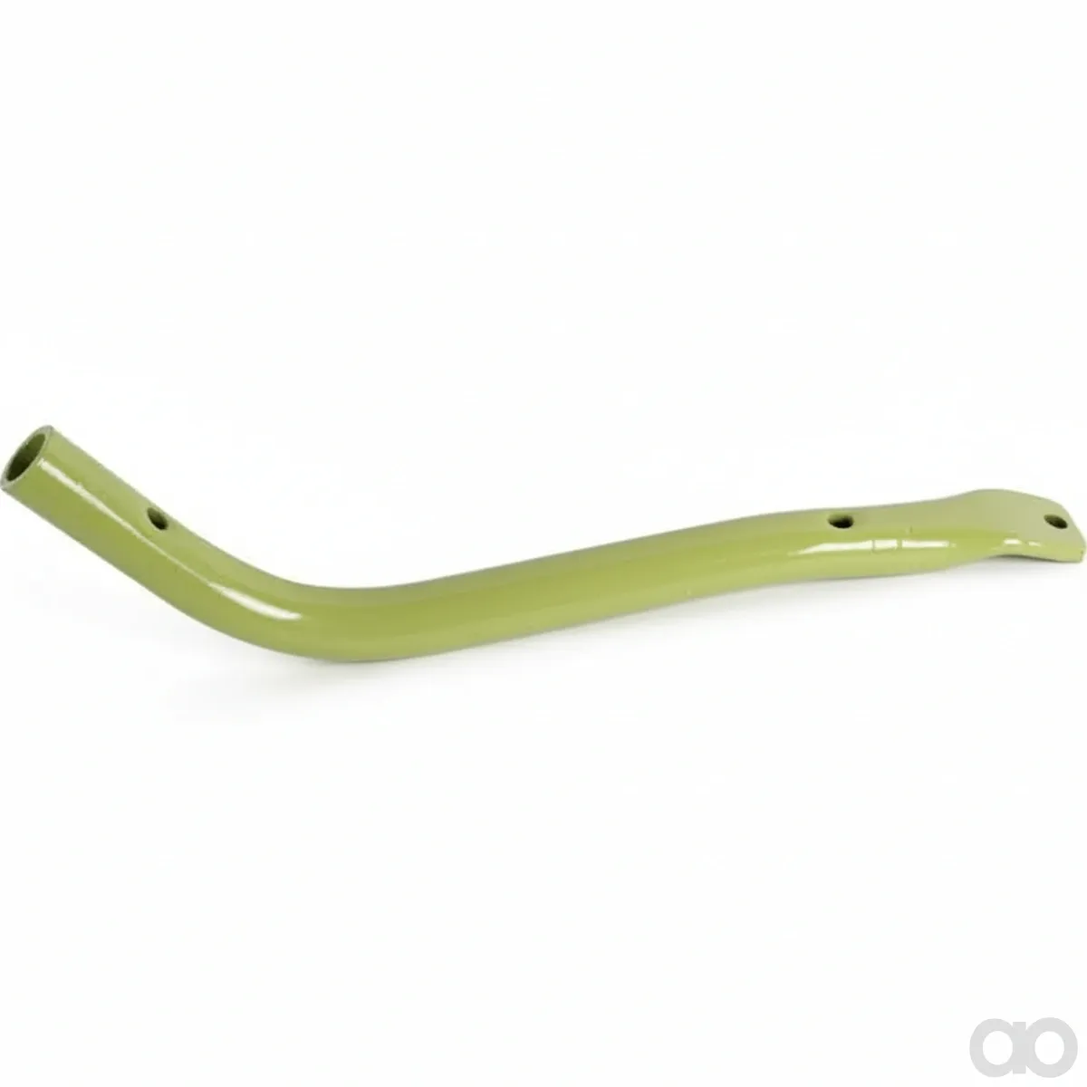 Prillinger - 00453211 - Zinkentraeger Anstelle von Claas