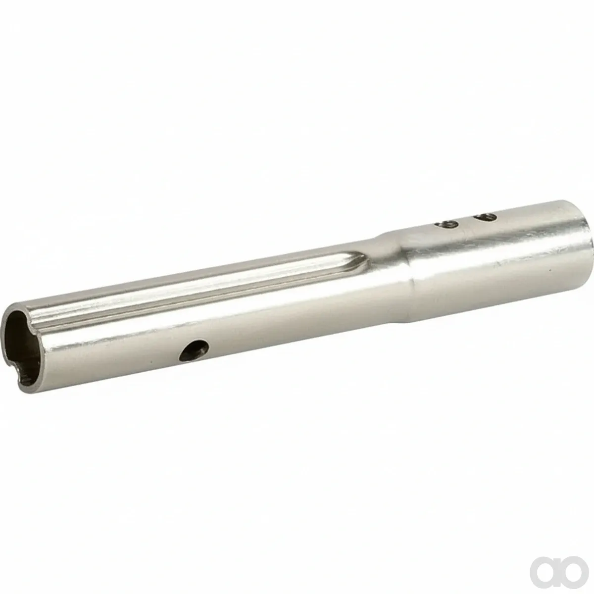 Prillinger - 00453214 - Verbindungsrohr Anstelle von Claas
