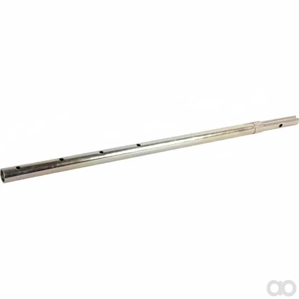 Prillinger - 00453219 - Zinkentraeger Anstelle von Claas