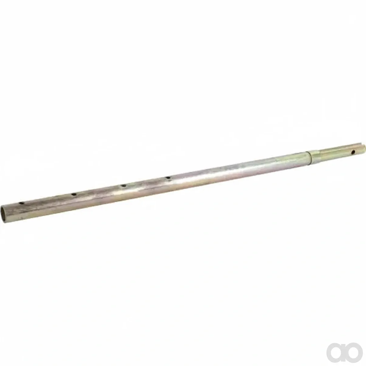 Prillinger - 00453220 - Zinkentraeger Anstelle von Claas