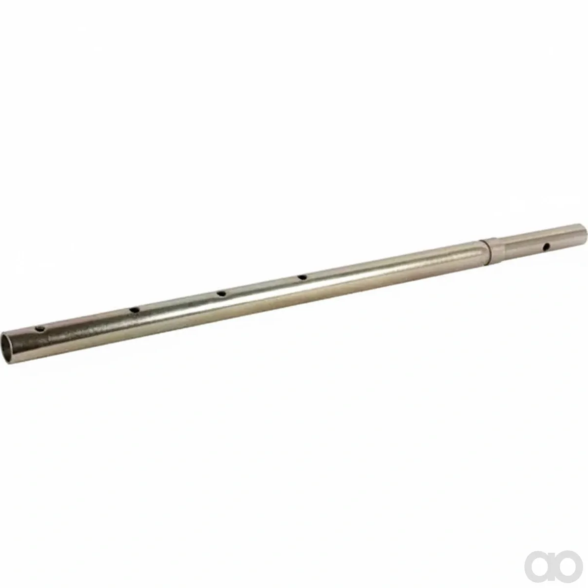 Prillinger - 00453221 - Zinkentraeger Anstelle von Claas