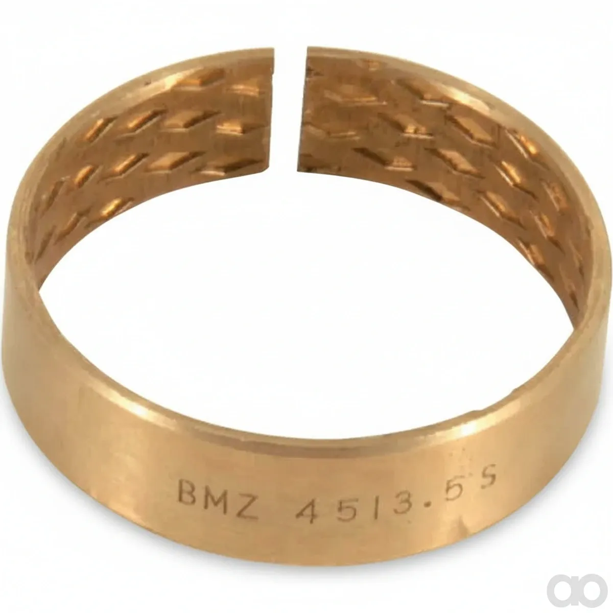 Prillinger - 00453300 - Buechse Anstelle von VF16607803
