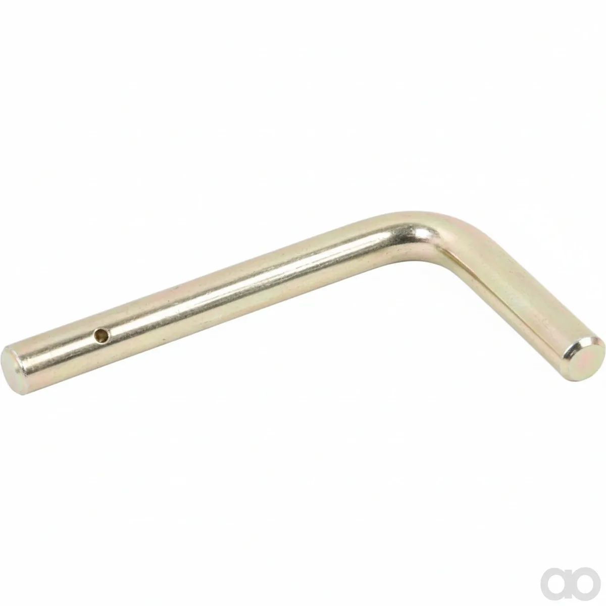 Prillinger - 00453309 - Stellhebel Anstelle von Deutz