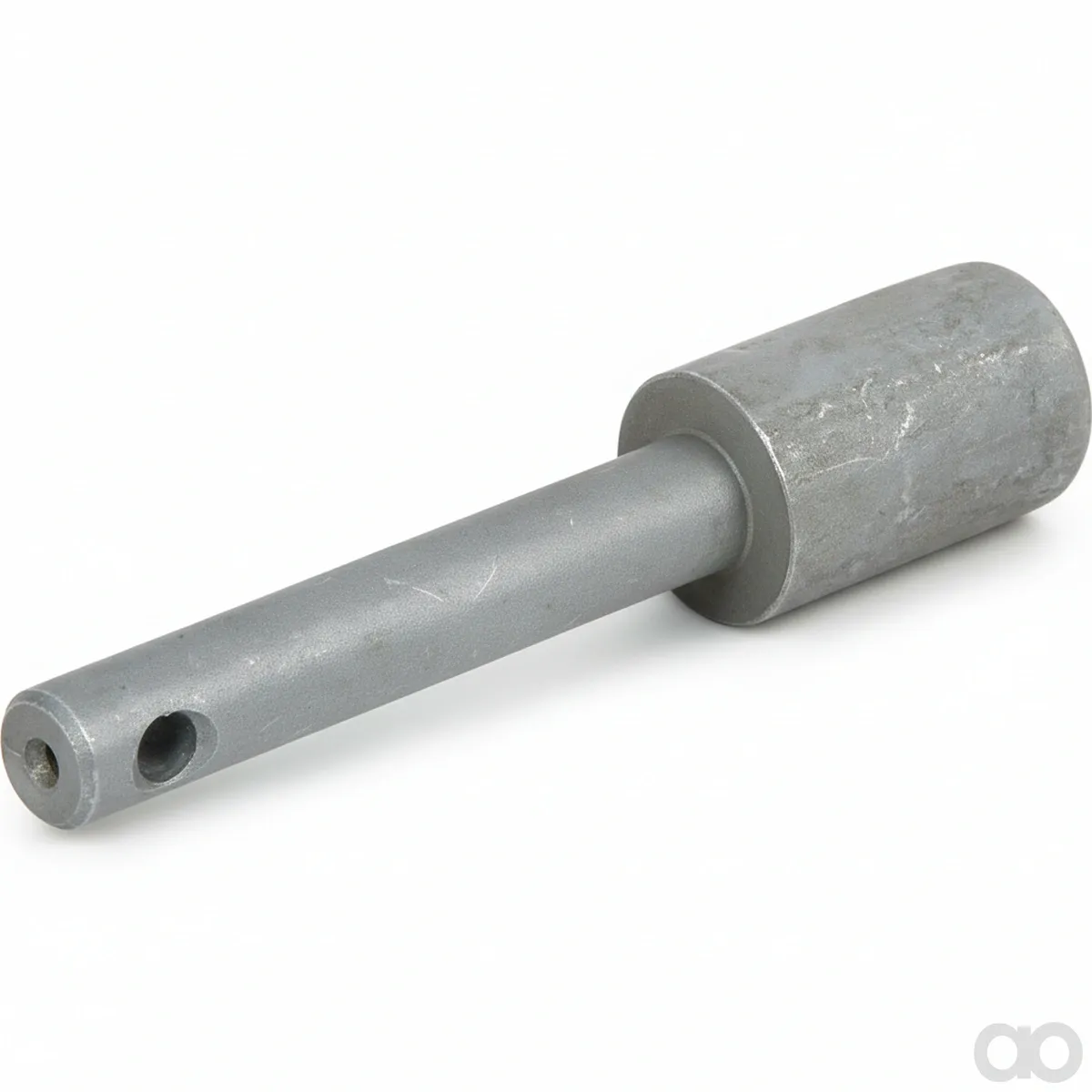 Prillinger - 00453342 - Riegel Anstelle von Kuhn 58722