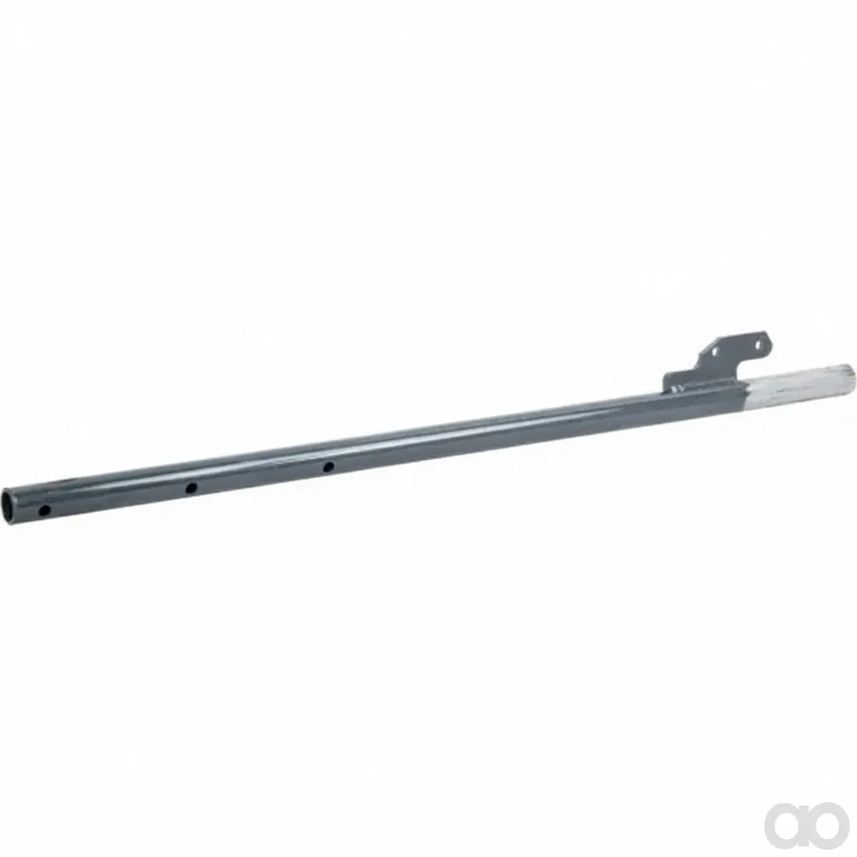 Prillinger - 00453344 - Zinkentraeger Anstelle von Deutz