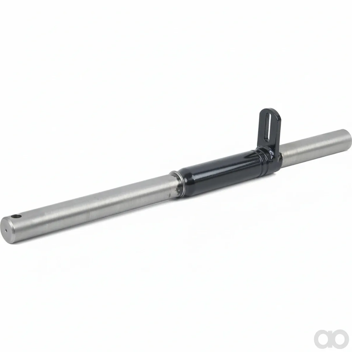 Prillinger - 00453347 - Kreiselarm Anstelle von Deutz