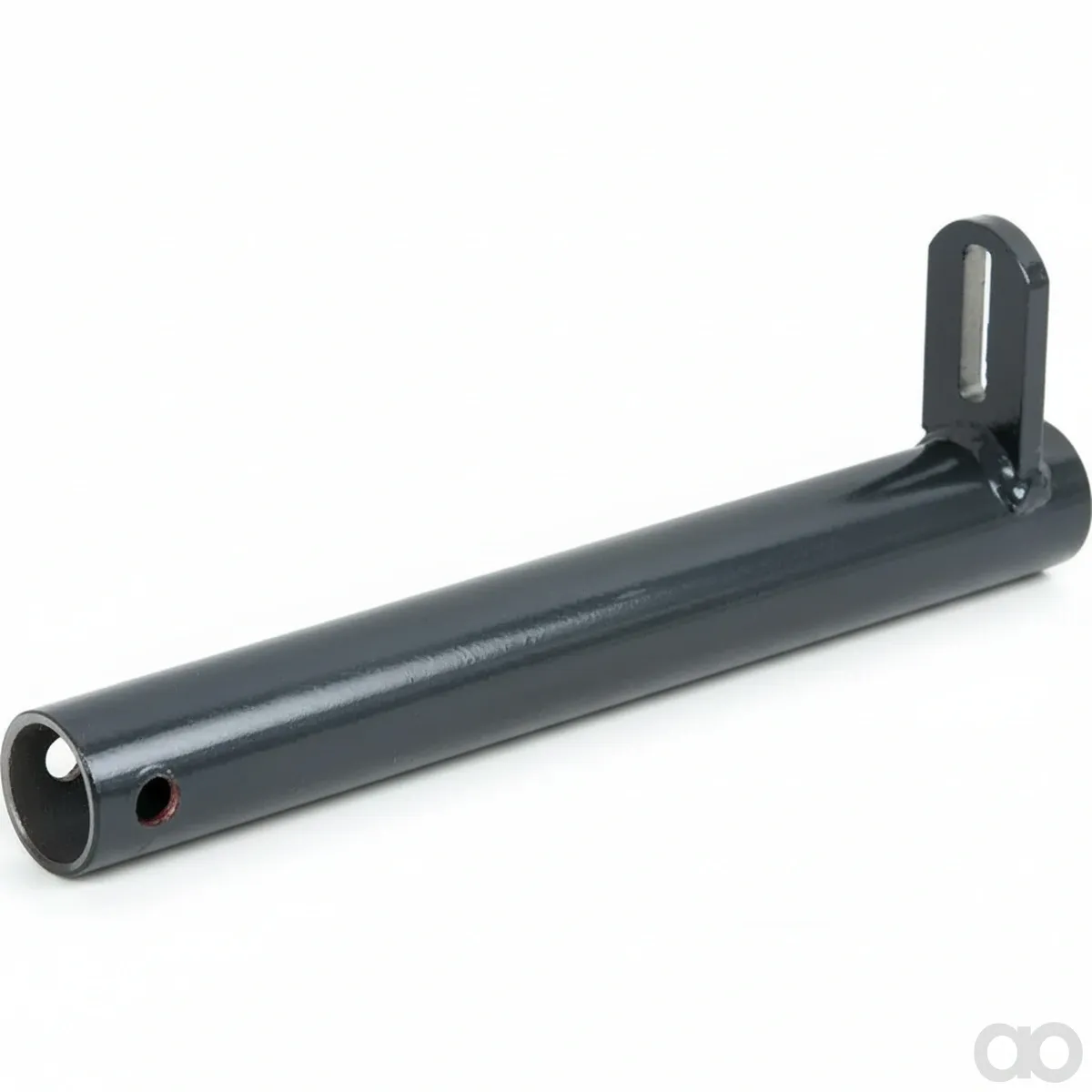 Prillinger - 00453359 - Lagerrohr Deutz Fahr 166064418