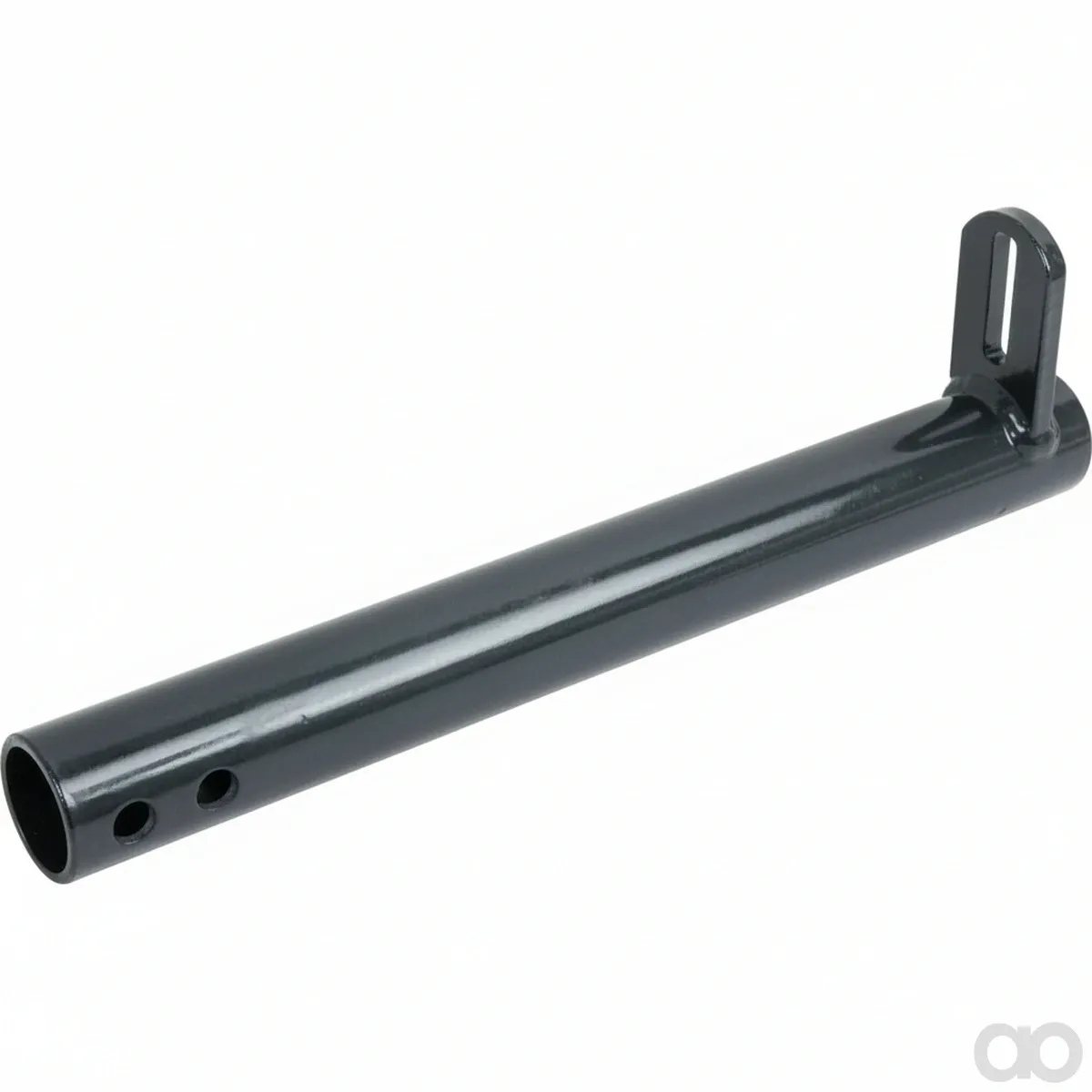 Prillinger - 00453360 - Lagerrohr Anstelle von Deutz Fahr