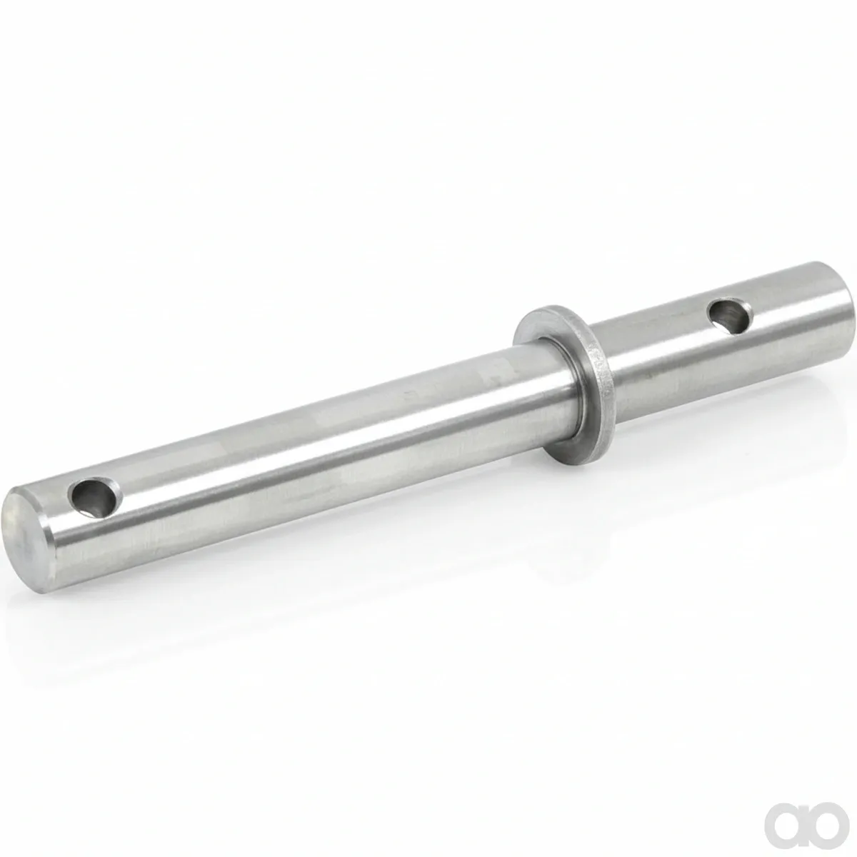 Prillinger - 00453382 - Zinkenarmachse Anstelle von Ku