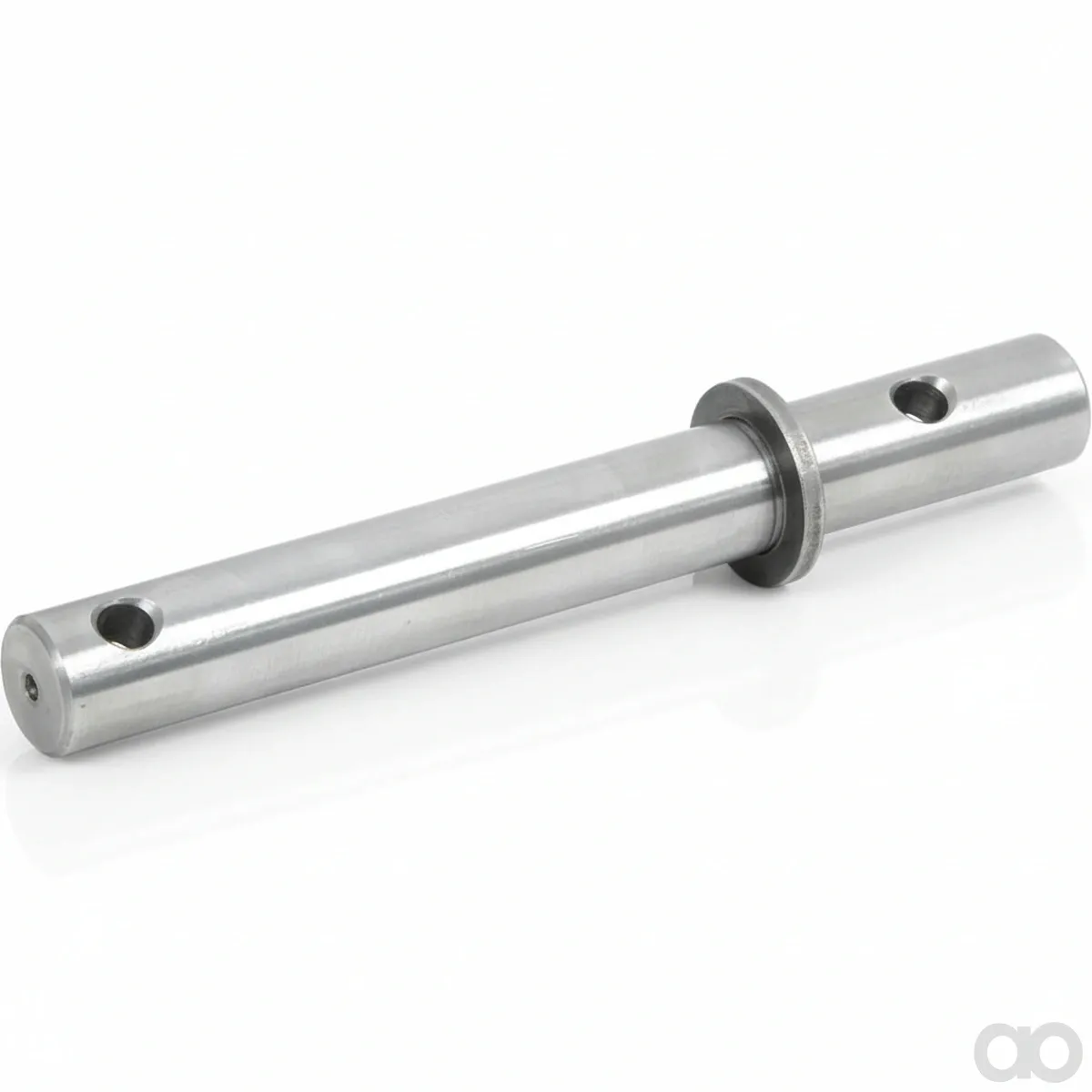 Prillinger - 00453383 - Zinkenarmachse Anstelle von Ku