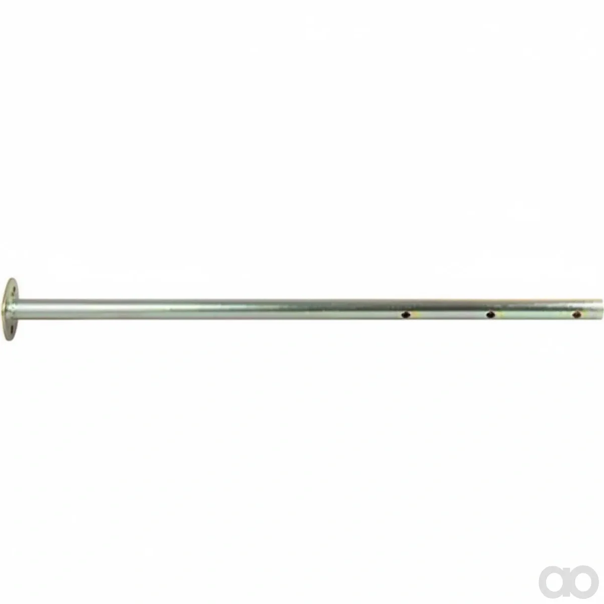 Prillinger - 00454035 - Zinkentraeger Aussen Anstelle Von