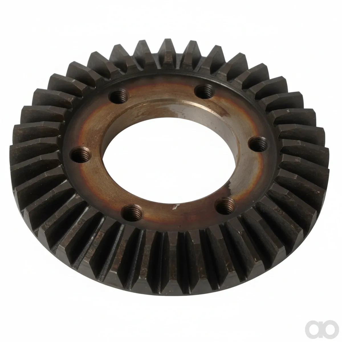 Prillinger - 00454701 - Tellerrad Z36