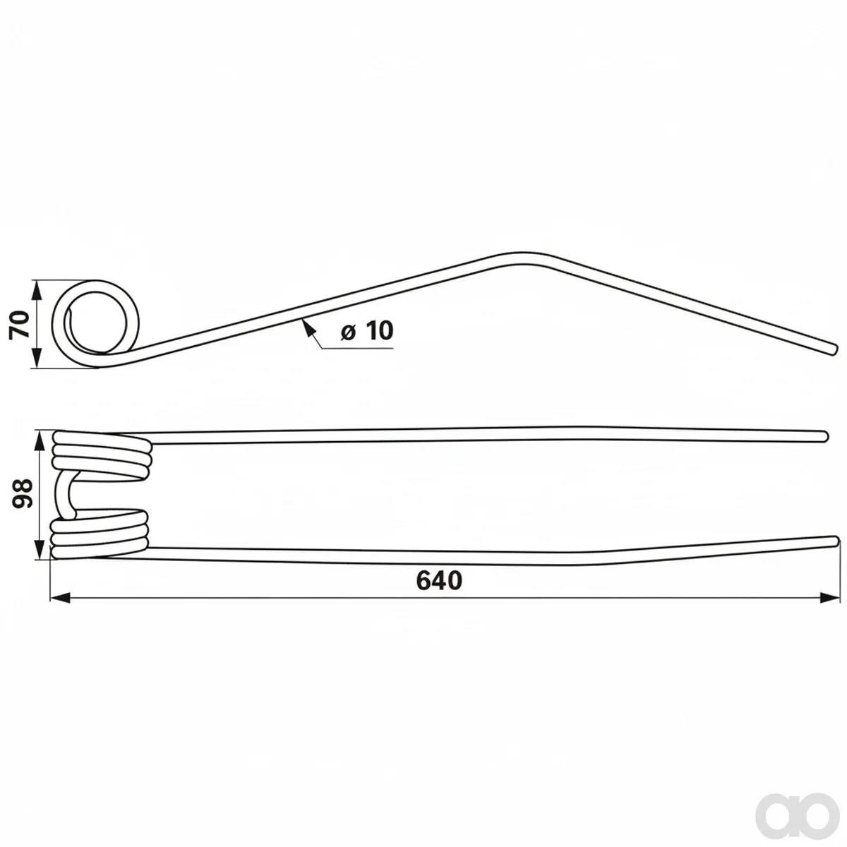 Prillinger