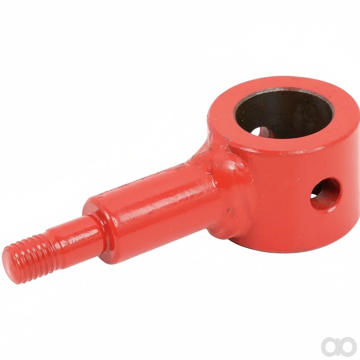 Prillinger - 00462701 - Steuerhebel Anstelle Von Sip