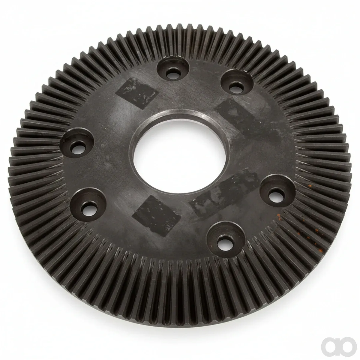 Prillinger - 00464703 - Tellerrad Z91