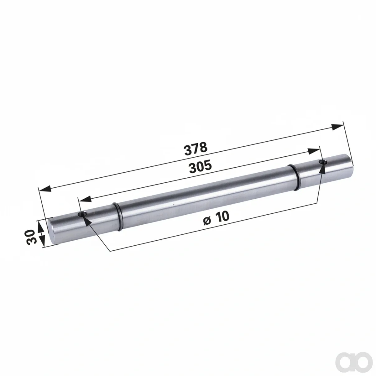 Prillinger - 00468020 - Welle Anstelle Von Vogel Und N