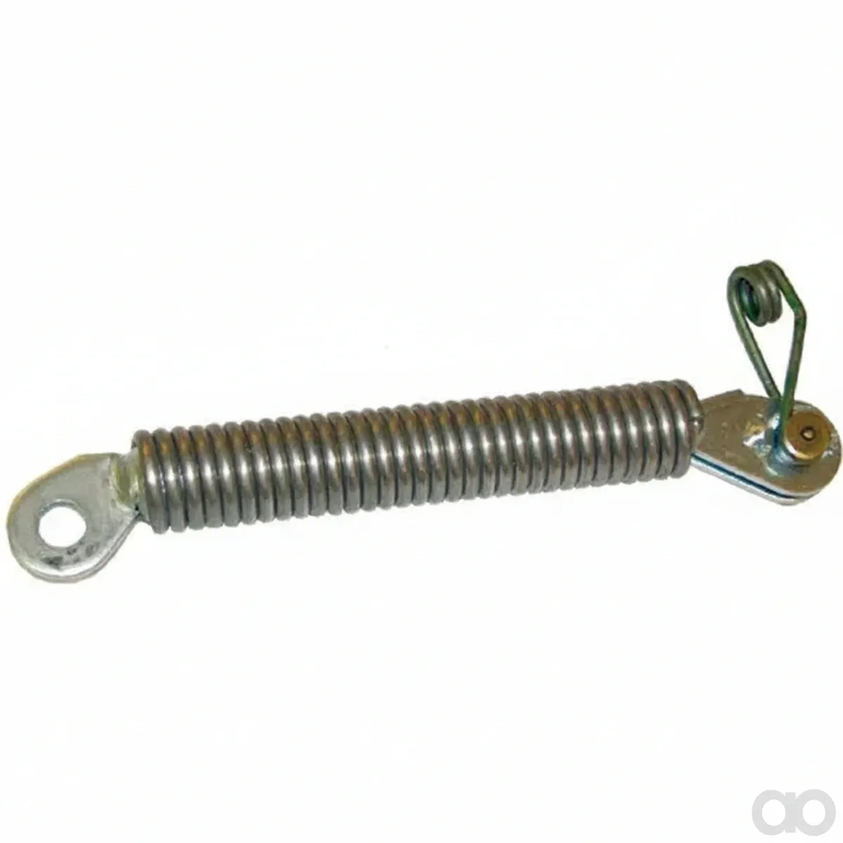 Prillinger - 00475545 - Knickfeder Komplett Anstelle Von